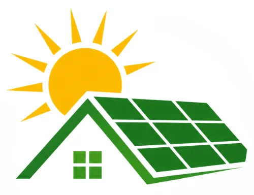 Panneaux Solaires Saint-Eustache